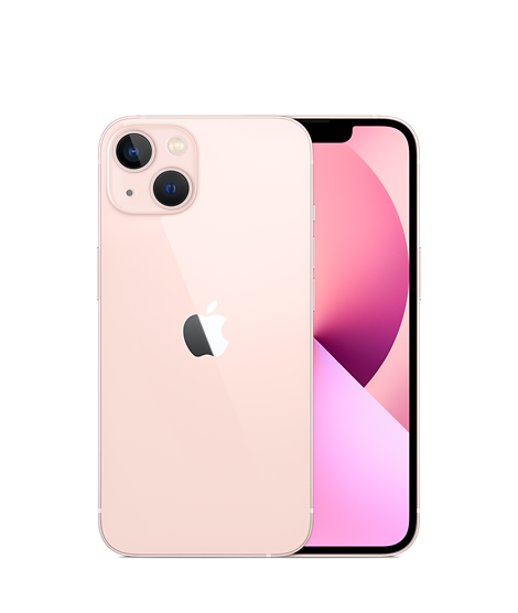 Нерабочий iPhone