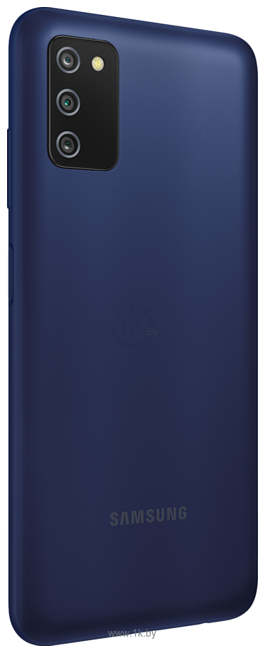 Samsung Galaxy a03s