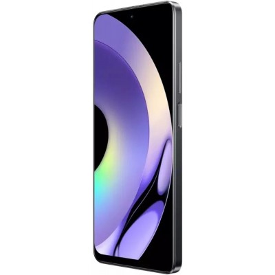Realme 10 Pro
