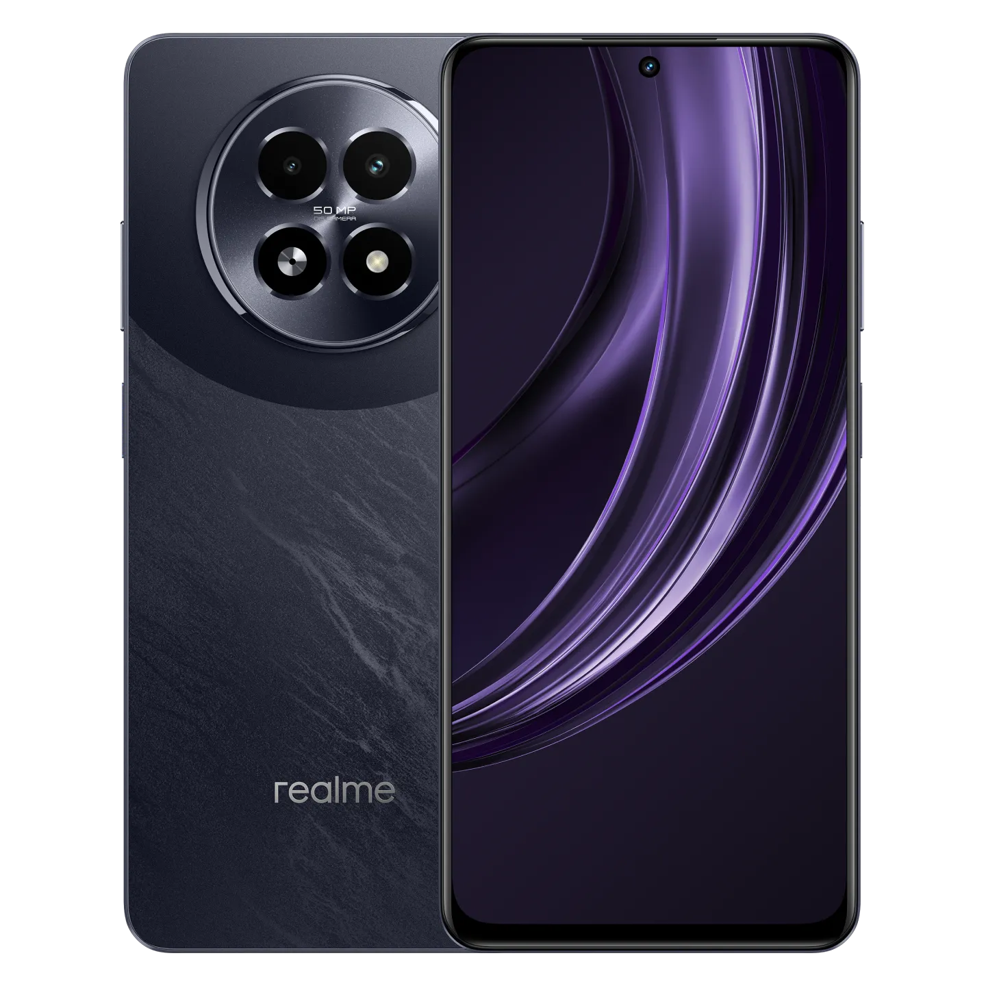 Realme 13 5g