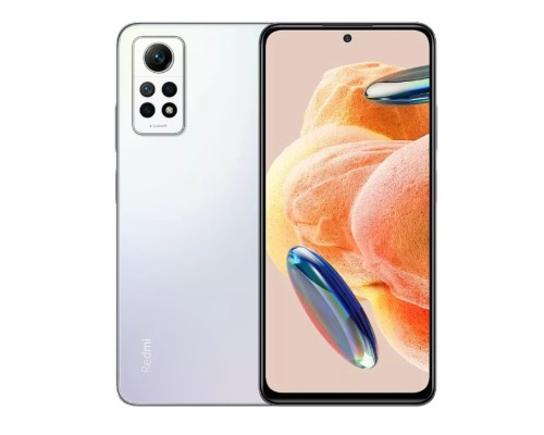 Xiaomi Redmi Note 12 Pro