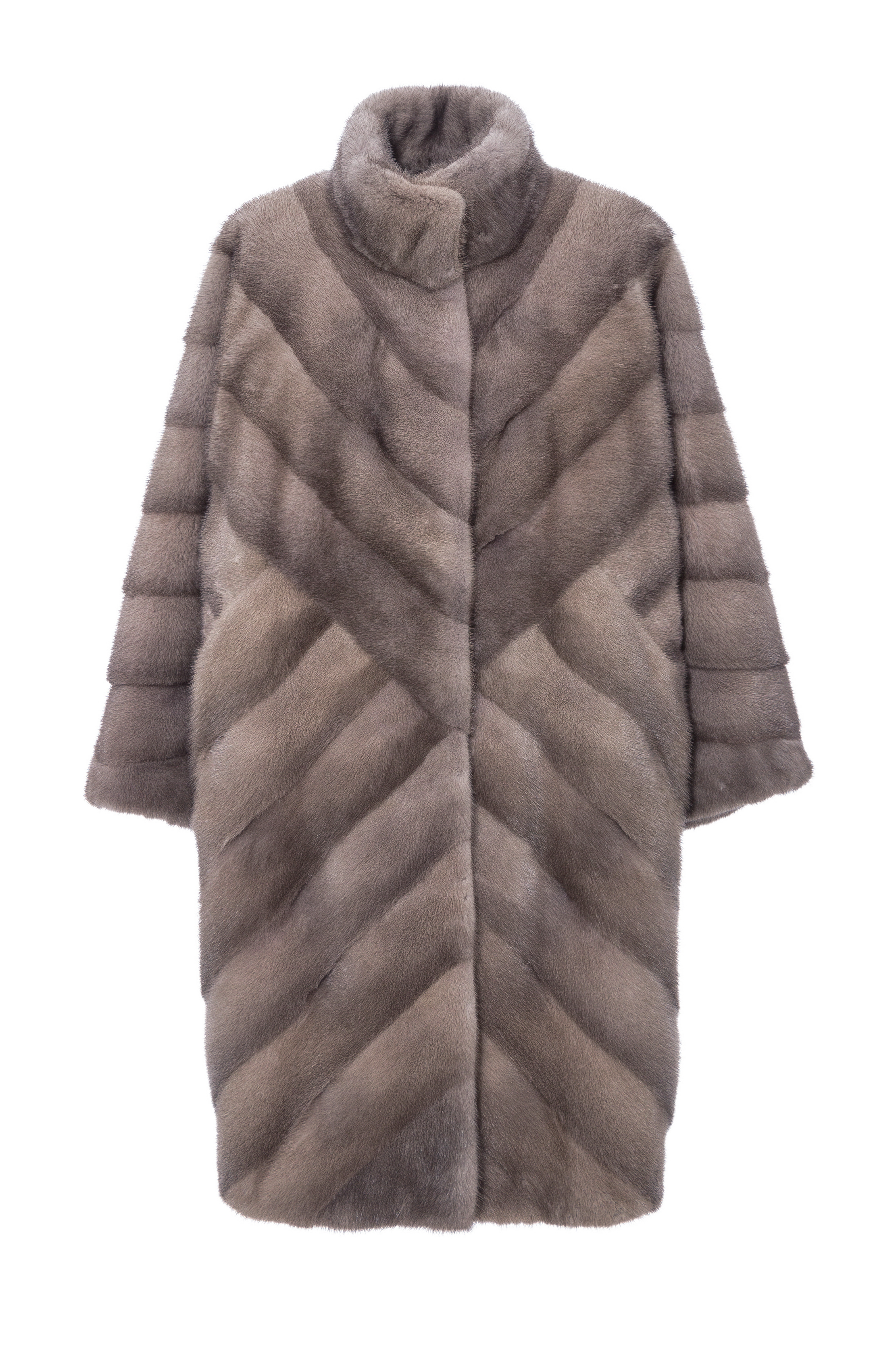 Меховые изделия
