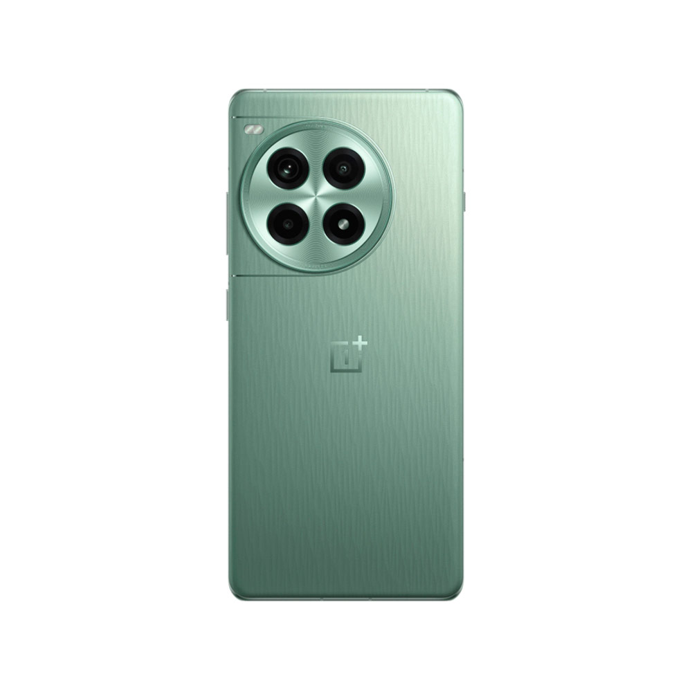 Oneplus Ace 3 Pro