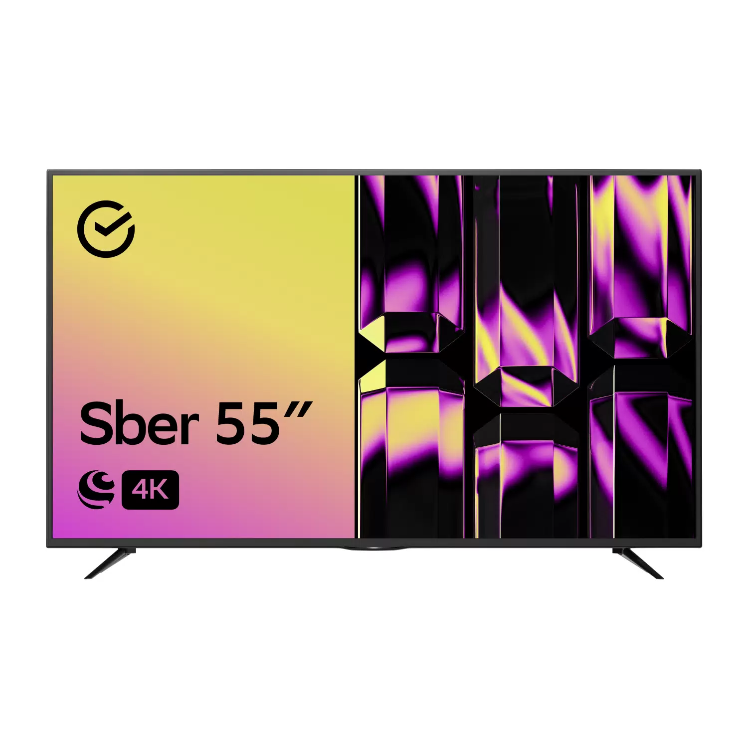Sber