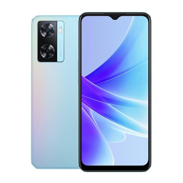 Oppo A57S
