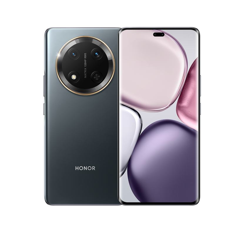 Honor X9c