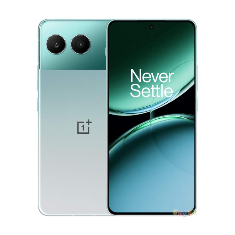 Oneplus Nord 4