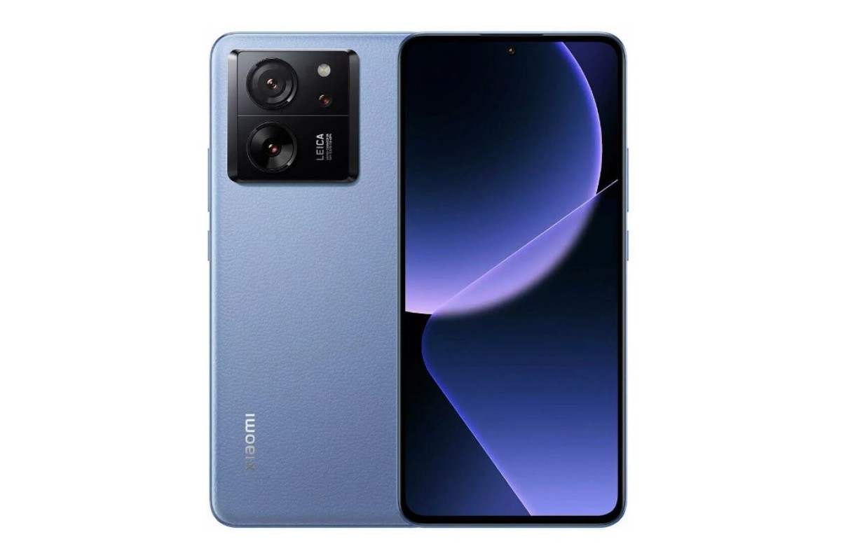 Xiaomi 13t
