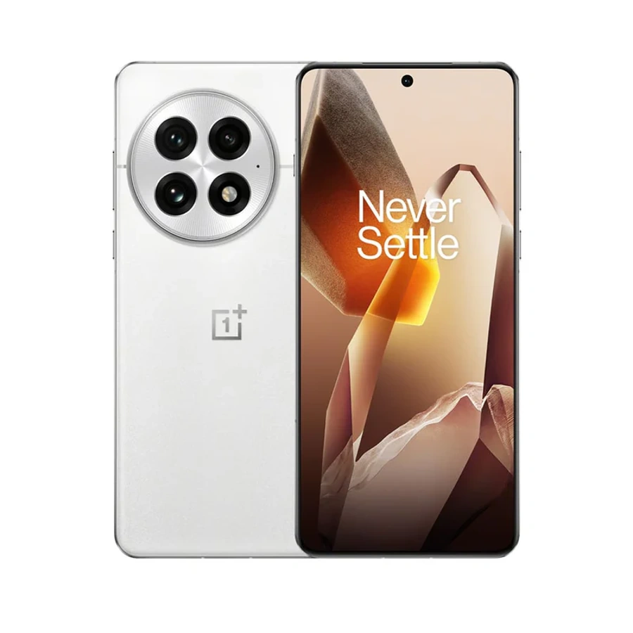 Oneplus 13