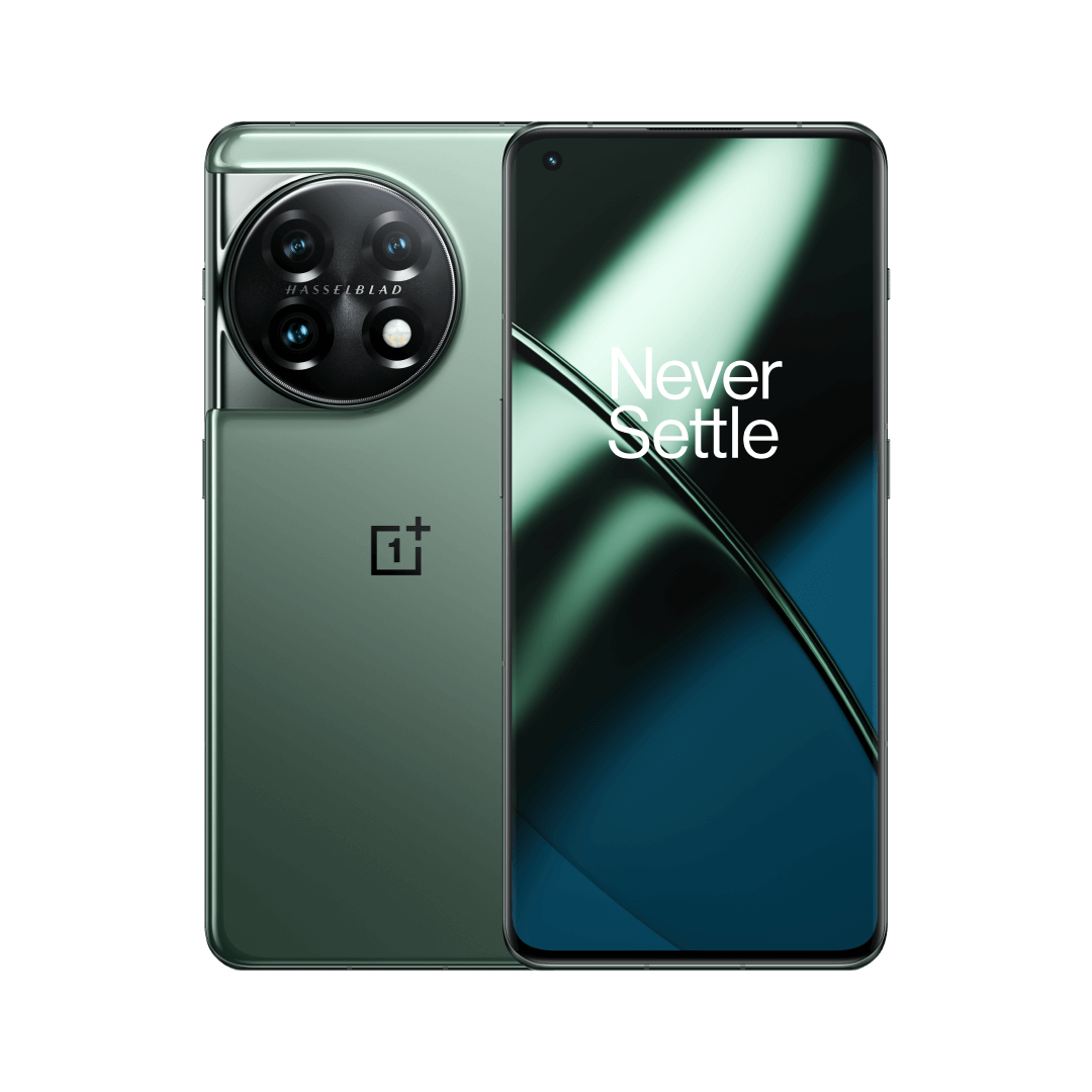Oneplus 11