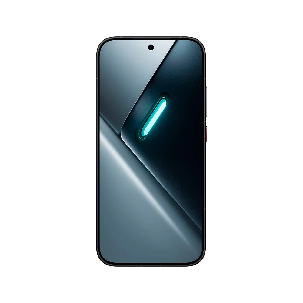 POCO X8 Pro