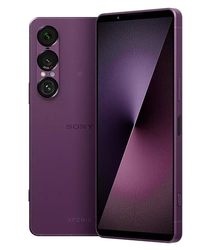 Sony