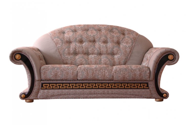 Вывоз мебели на утилизацию