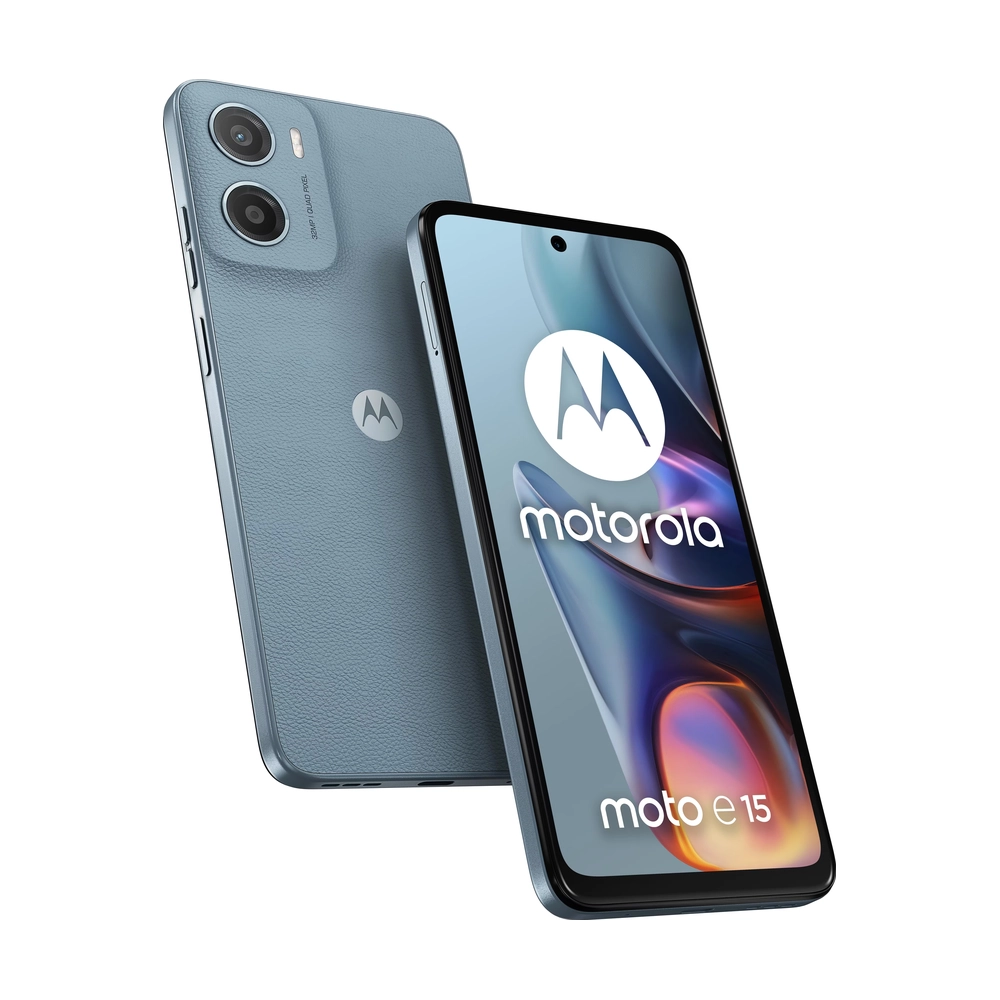 Motorola