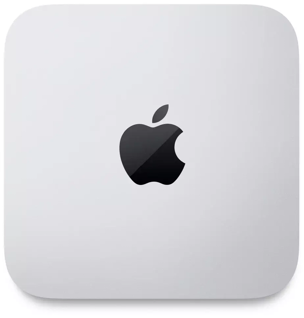 Mac mini M2 Pro