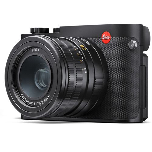 Leica