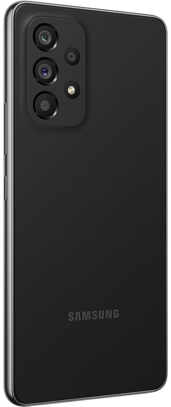 Samsung Galaxy a53 5g