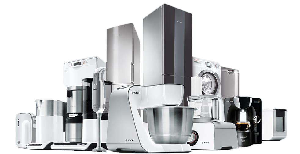 Утилизация техники