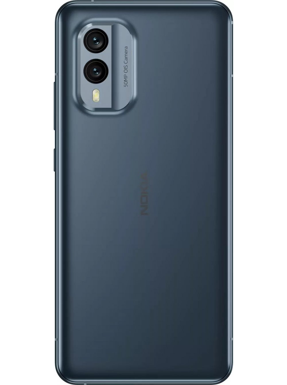 Nokia X30