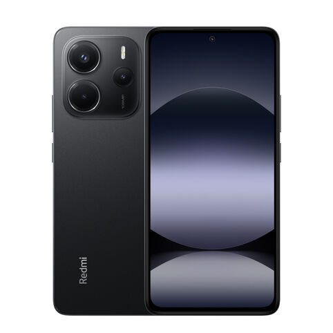 Xiaomi Redmi Note 14