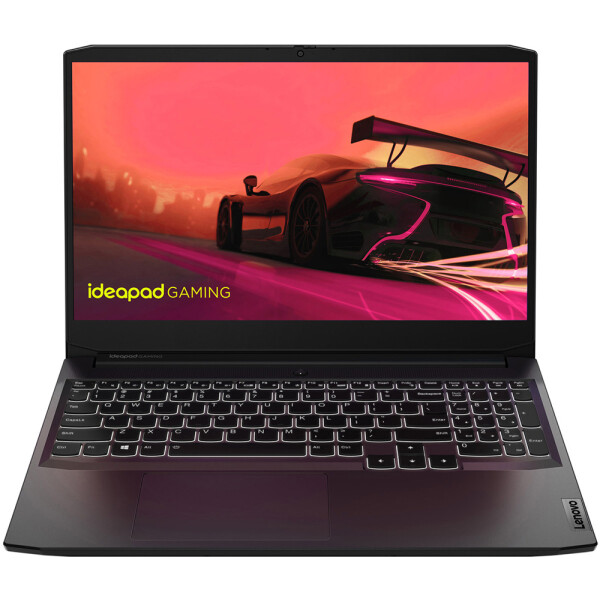 Lenovo