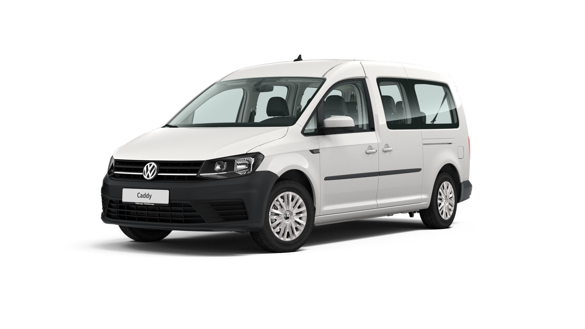Запчасти VW