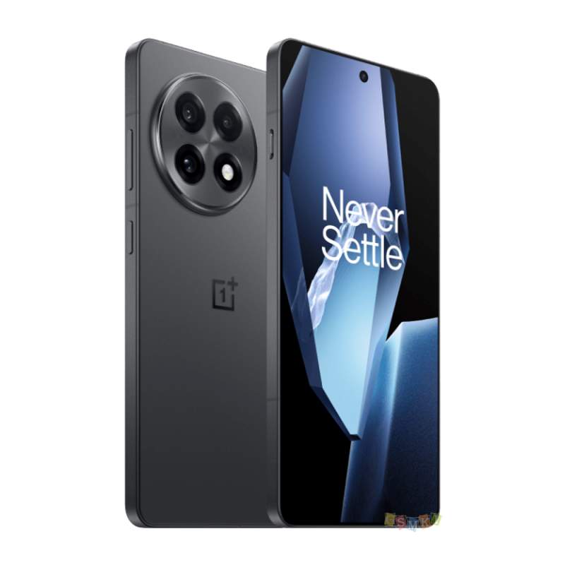Oneplus 13r
