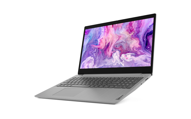 Lenovo
